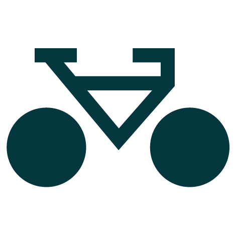 Z3n Tests (zendesk/1685717866) Help Center home page